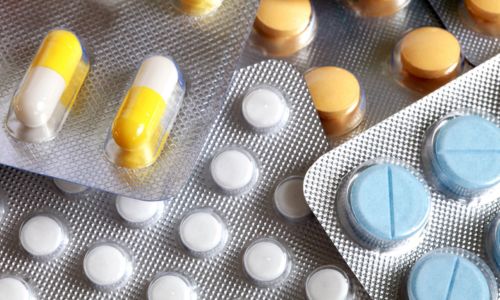 Medicines